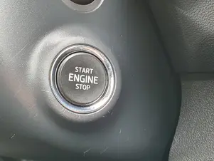 Škoda Karoq Style Plus