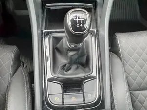 Škoda Karoq Style Plus