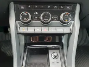Škoda Karoq Style Plus