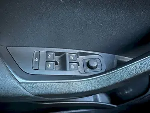 Škoda Karoq Style