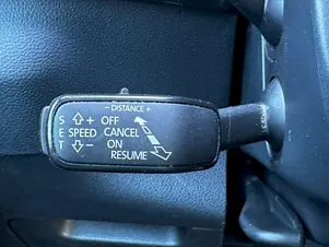 Škoda Karoq Style