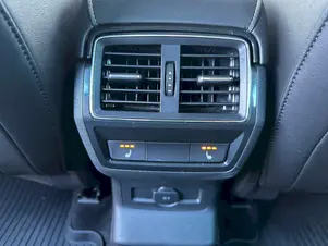 Škoda Karoq Style