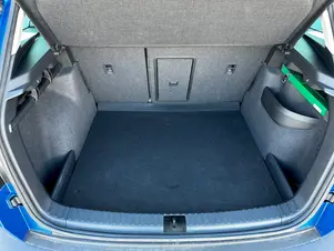 Škoda Karoq Style