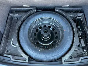 Škoda Karoq Style