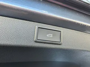 Škoda Karoq Selection