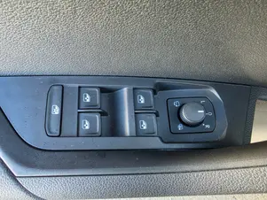 Škoda Karoq Selection