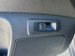 Škoda Karoq Selection