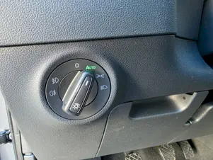 Škoda Karoq Selection