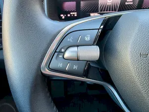 Škoda Karoq Selection