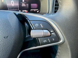 Škoda Karoq Selection