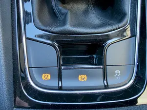 Škoda Karoq Selection