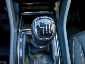 Škoda Karoq Selection