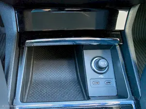 Škoda Karoq Selection