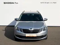 Octavia 