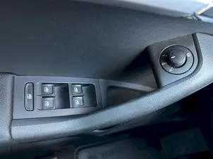 Škoda Octavia Ambition