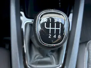 Škoda Octavia Ambition Plus