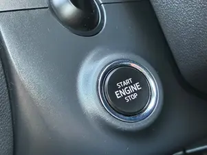 Škoda Octavia Ambition Plus