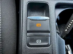 Škoda Octavia Ambition Plus