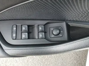 Škoda Octavia Style Plus