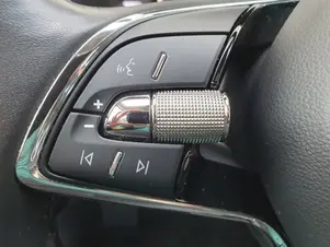 Škoda Octavia Style Plus