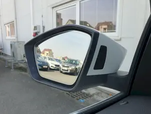 Škoda Octavia Style Plus