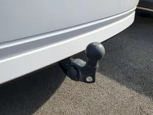 Škoda Octavia Style Plus