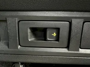 Škoda Octavia Ambition Plus