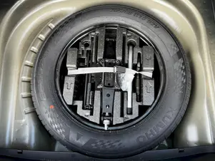 Škoda Octavia Ambition Plus