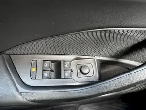 Škoda Octavia Ambition Plus
