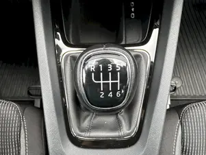 Škoda Octavia Ambition Plus