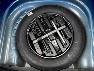 Škoda Octavia Ambition Plus