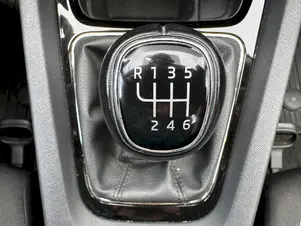 Škoda Octavia Ambition Plus