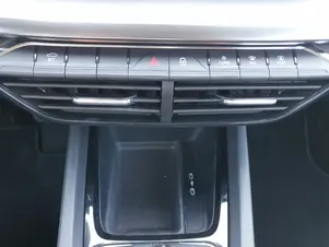 Škoda Octavia Ambition Plus