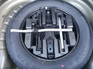 Škoda Octavia Ambition Plus