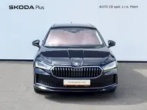 Superb L&K