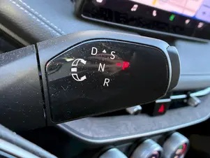 Škoda Superb L&K