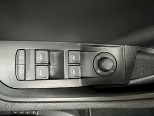 Škoda Superb Style Plus