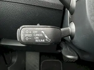 Škoda Superb Style Plus