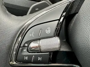 Škoda Superb Style Plus