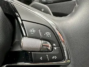 Škoda Superb Style Plus