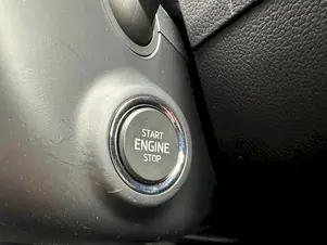 Škoda Superb Style Plus