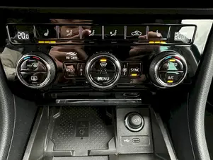 Škoda Superb Style Plus