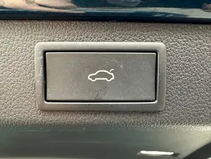Škoda Superb Style Plus