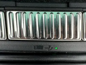 Škoda Superb Style Plus