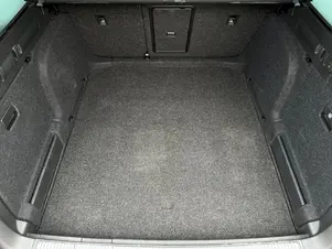 Škoda Superb Style Plus