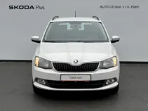Fabia Ambition