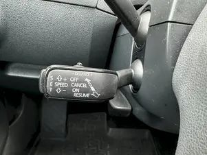 Škoda Octavia Style Plus