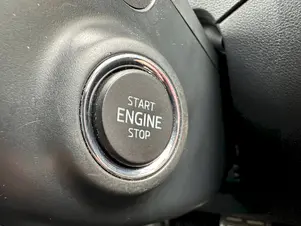 Škoda Octavia Style Plus