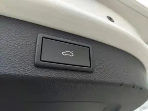 Škoda Kodiaq Style Plus