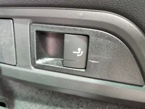 Škoda Kodiaq Style Plus